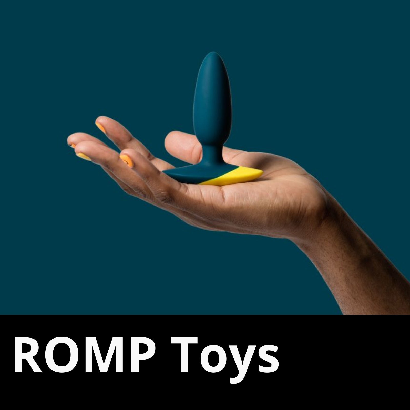 Romp