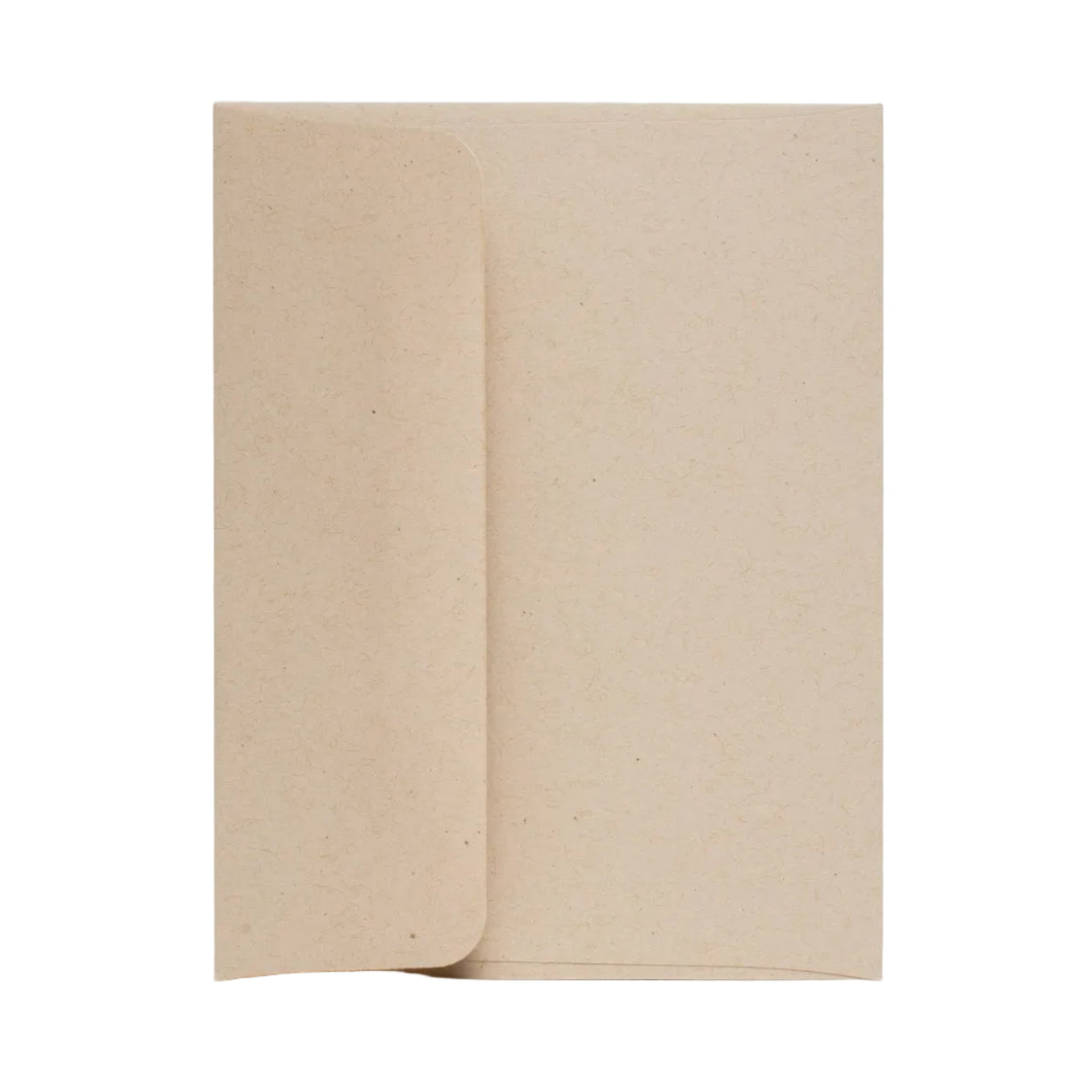 You Complete Me - Greeting Card
