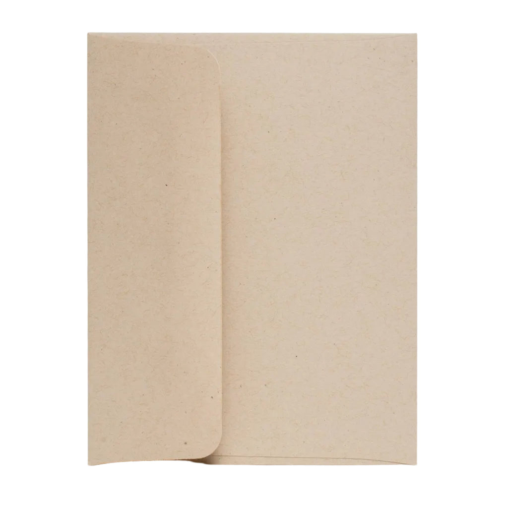 Wooly Love You Sheep - Greeting Card