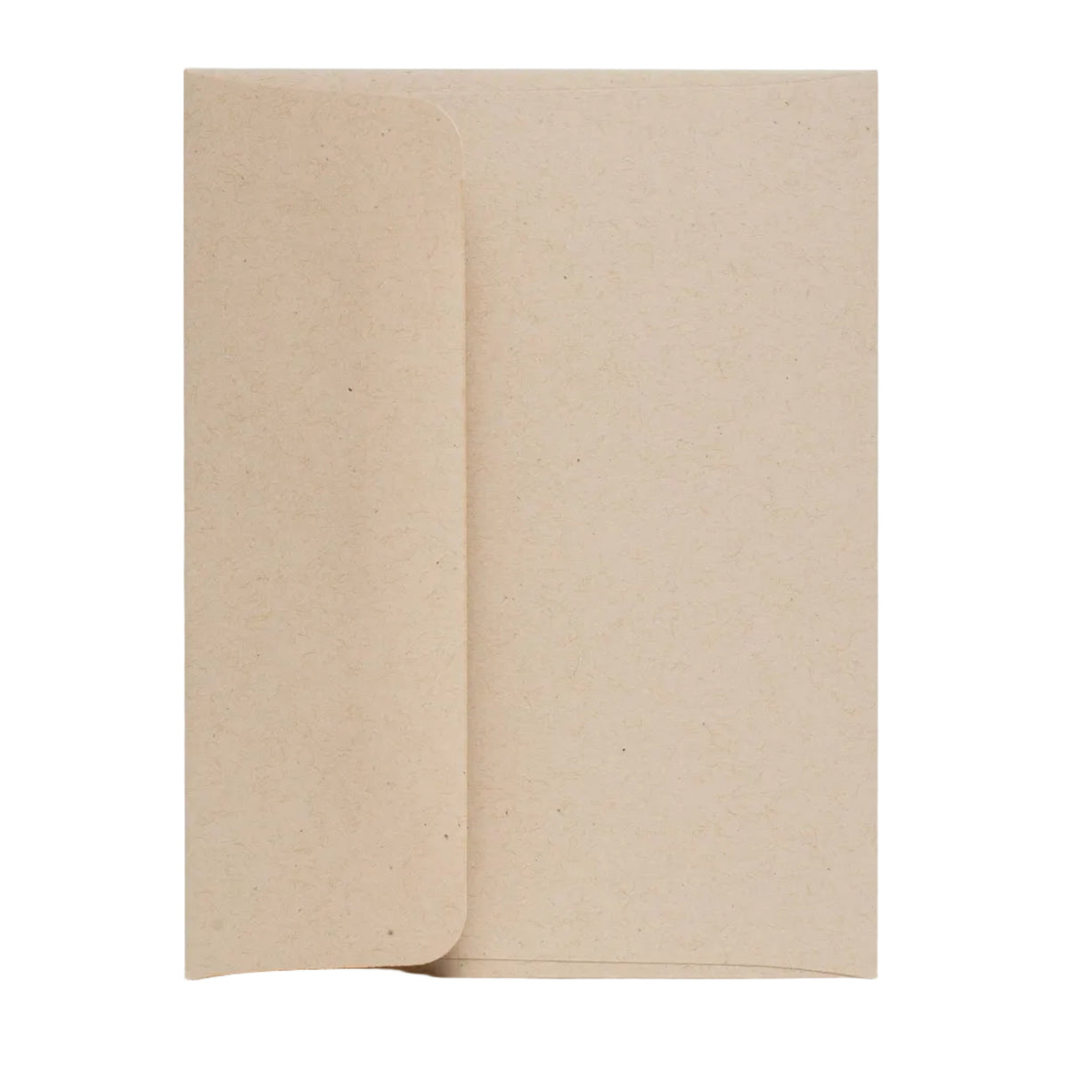 Wooly Love You Sheep - Greeting Card