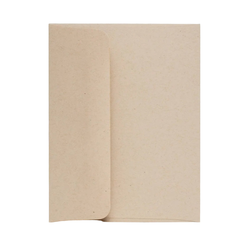 You're The Foxiest - Greeting Card