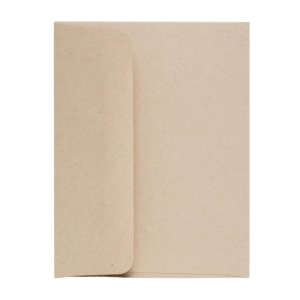 For You Bunny - Greeting Card