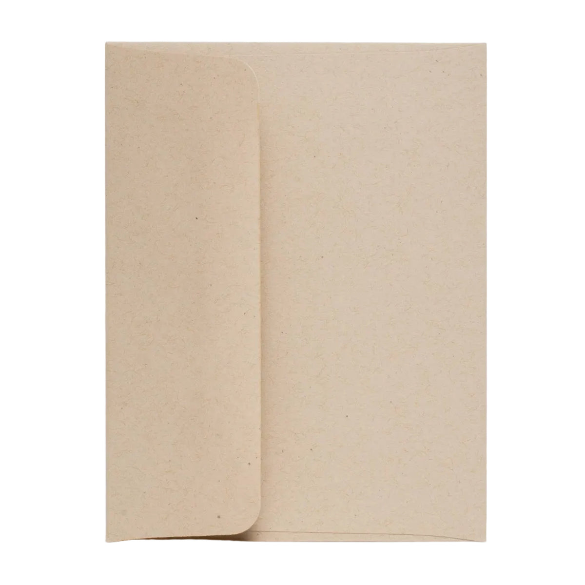 For You Bunny - Greeting Card
