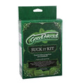 GoodHead - Kit For Him Multi-Colored