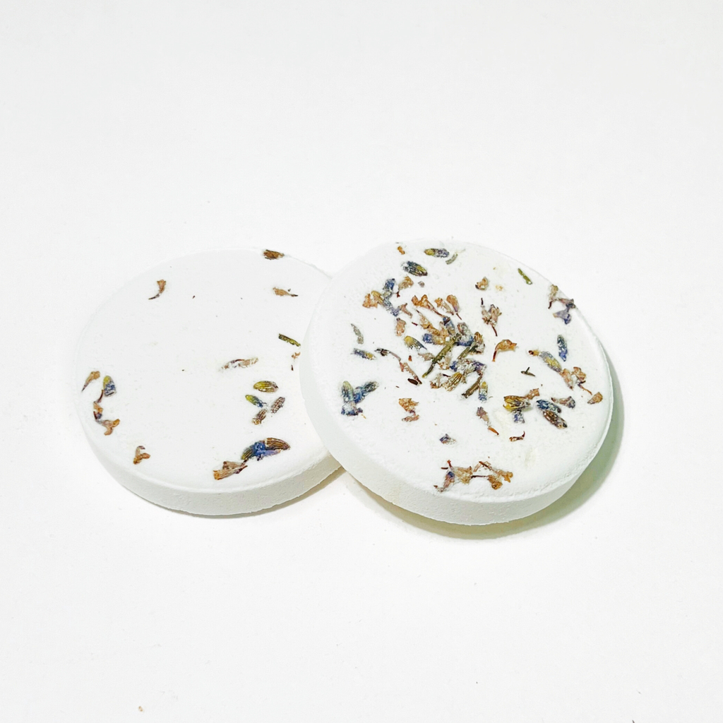 Goodnight Moon Lavender - Shower Steamers