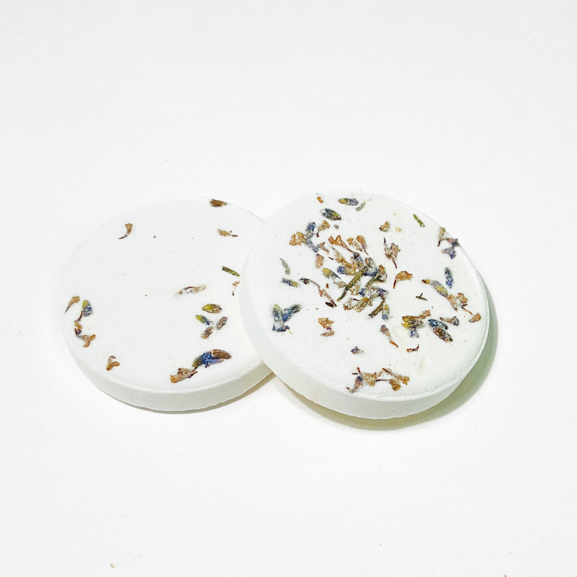 Goodnight Moon Lavender - Shower Steamers
