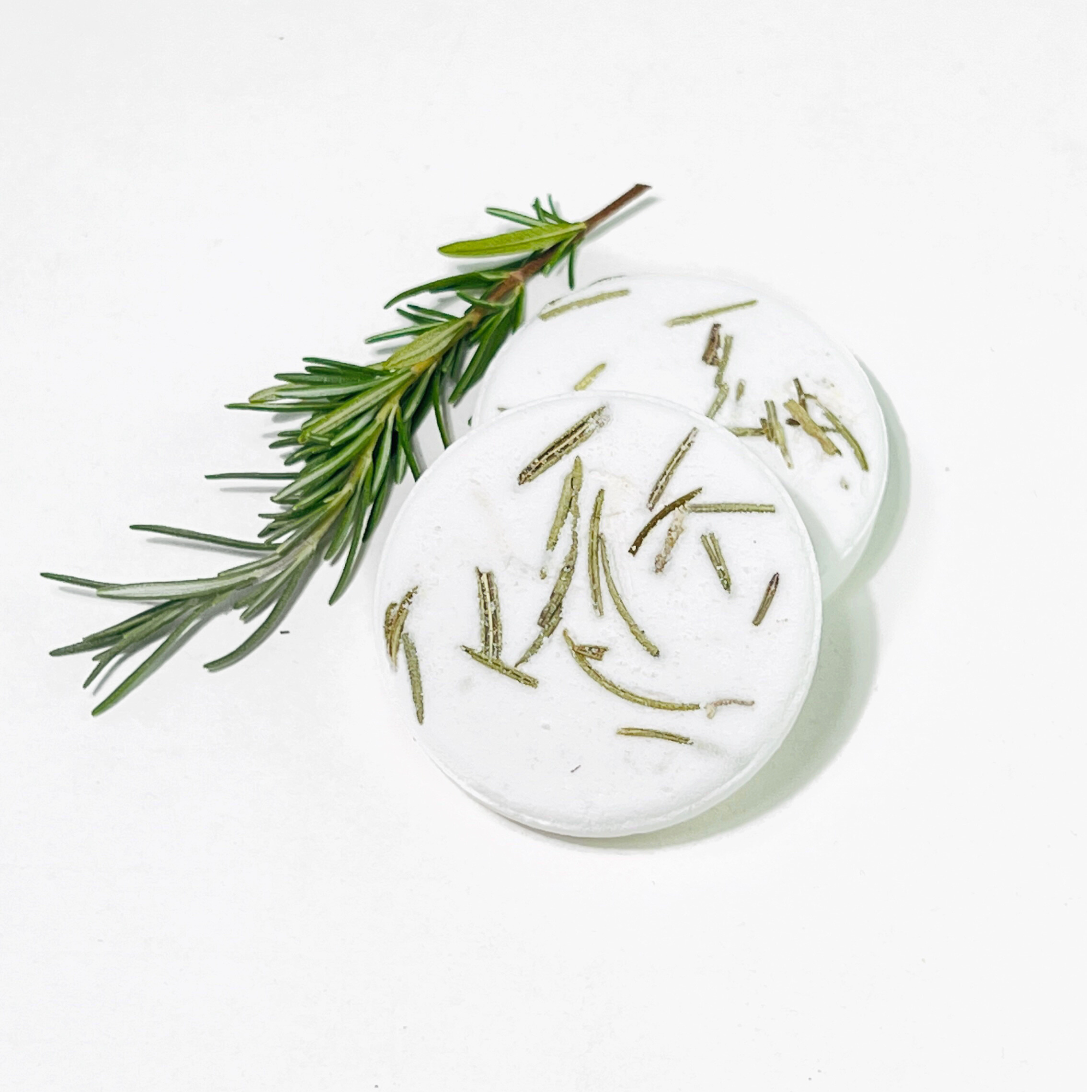 Just Breathe Eucalyptus - Shower Steamers