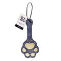 Sportsheets Sex & Mischief Cougar Paw Paddle