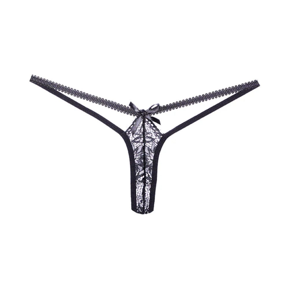 Dreaming Panty