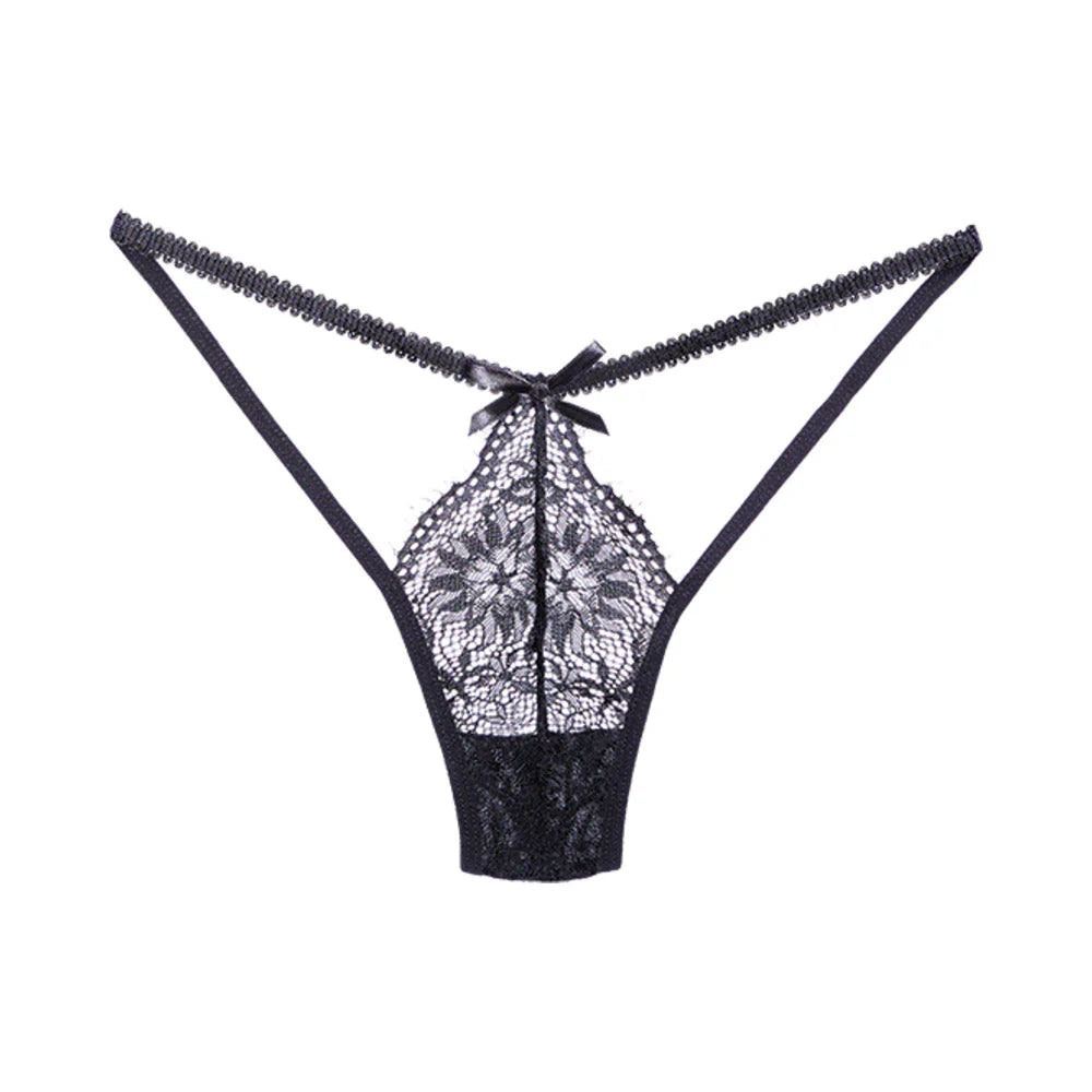 Dreaming Panty