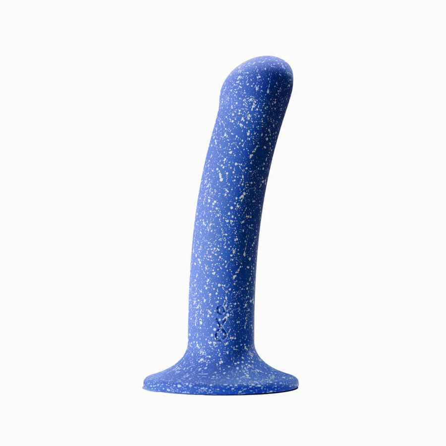 Bae Dildo - 6 Inches