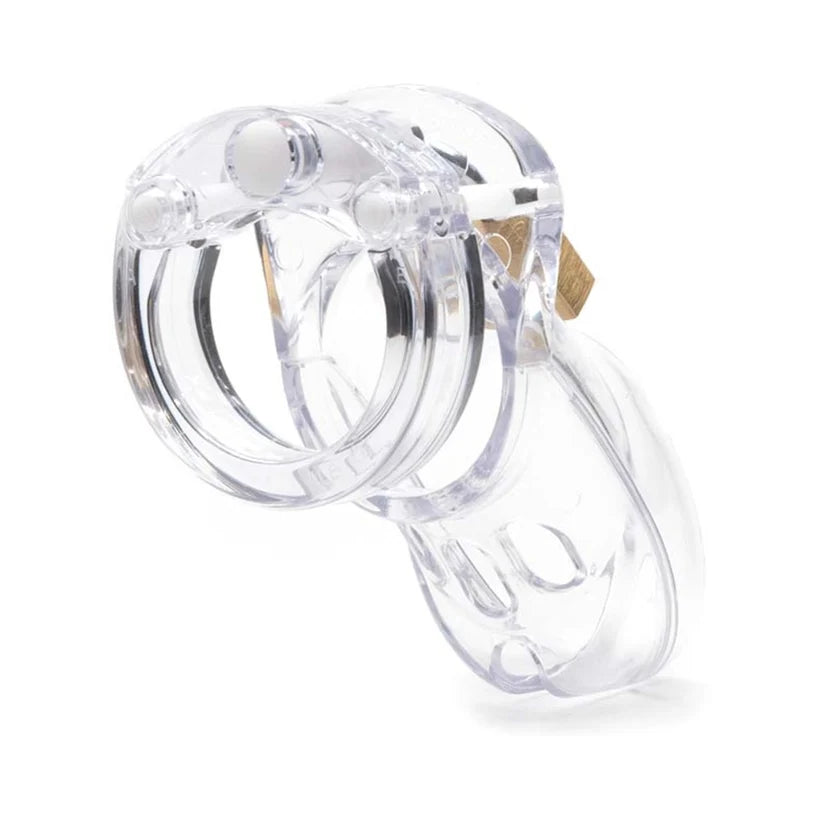 CB-3000 Male Chastity (Medium)