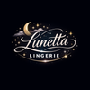 Lunetta Lingerie LLC - Home