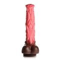 Centaur Thrusting Dildo