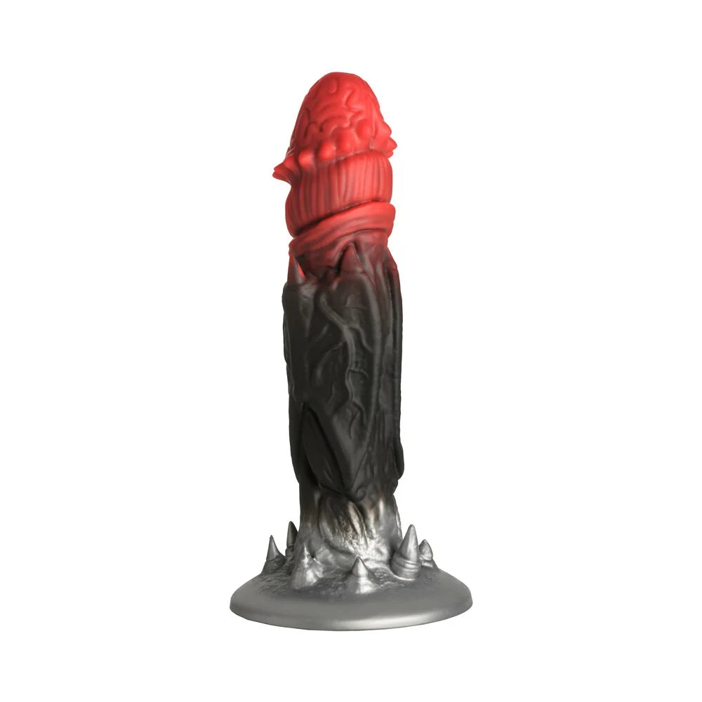 Count Cockula Dildo