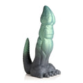Dickosaur Dinosaur Dildo