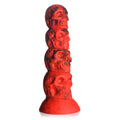Doom Dildo