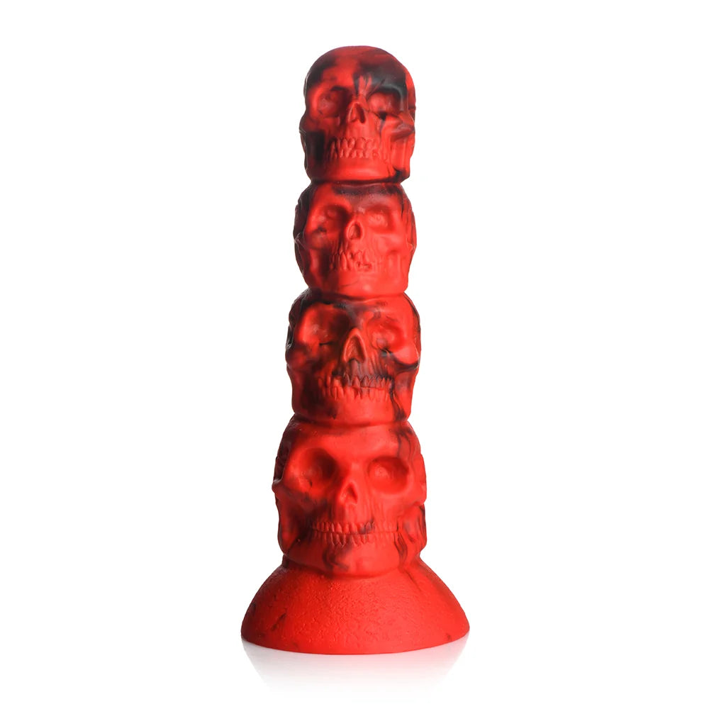 Doom Dildo