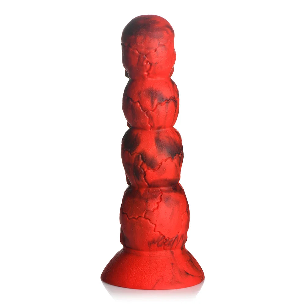 Doom Dildo