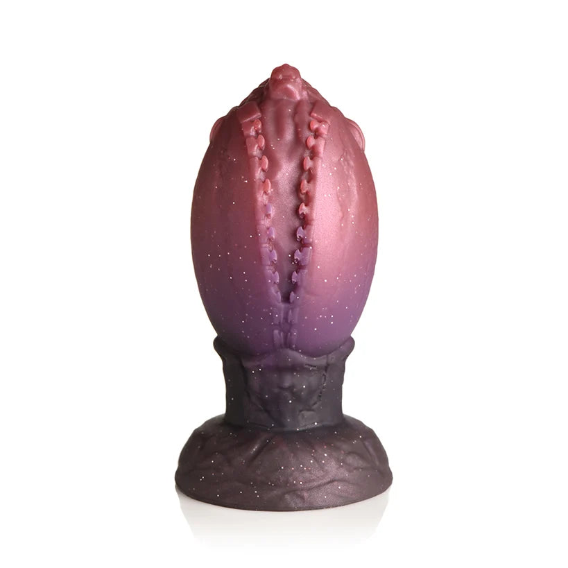 Dragon Hatch Egg - Large