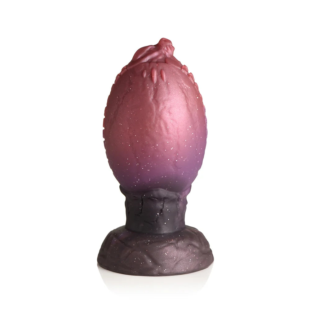 Dragon Hatch Egg - Large
