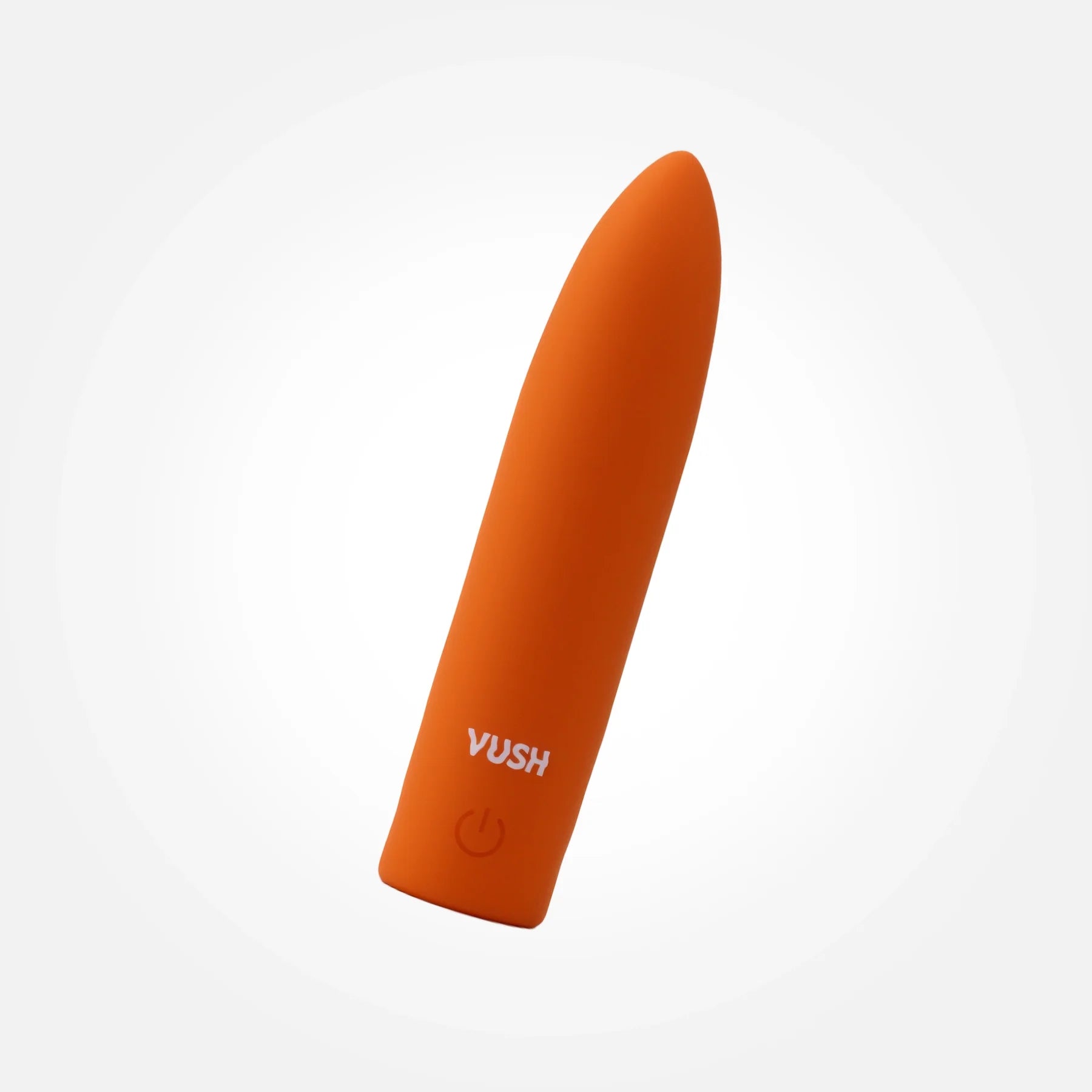 Essentials Bullet Vibe