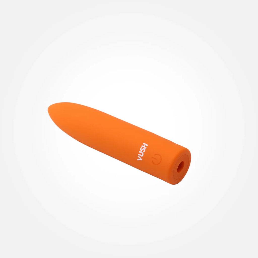 Essentials Bullet Vibe