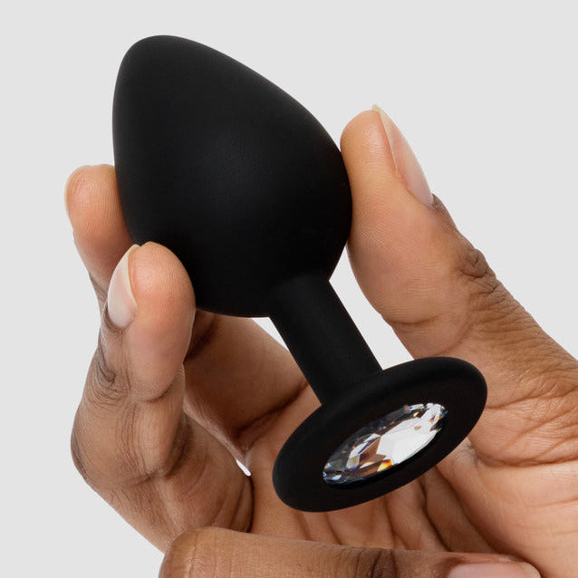 We-Vibe Come to Bed Kit