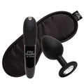 We-Vibe Come to Bed Kit