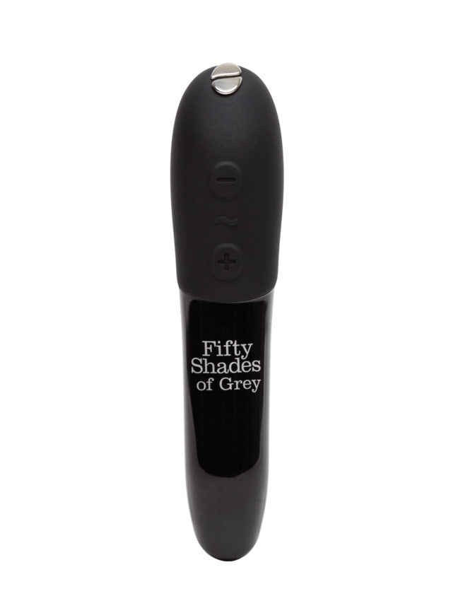 We-Vibe Come to Bed Kit