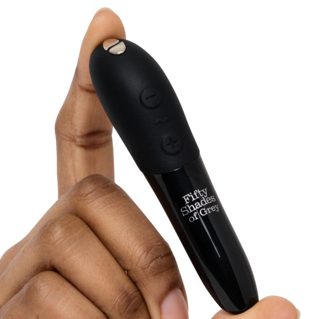 We-Vibe Come to Bed Kit