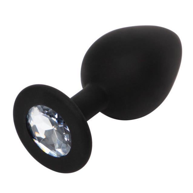 We-Vibe Come to Bed Kit