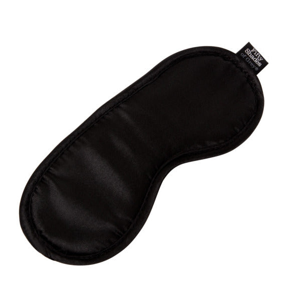 We-Vibe Come to Bed Kit