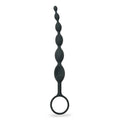 Pleasure Intensified Anal Beads