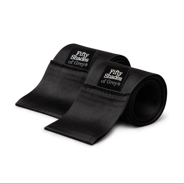 We-Vibe Moving As One Kit