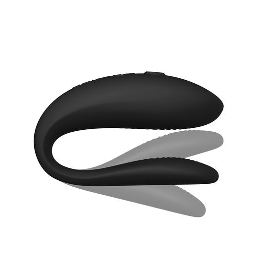 We-Vibe Moving As One Kit