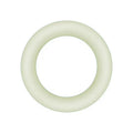 Firefly Halo Cock Ring