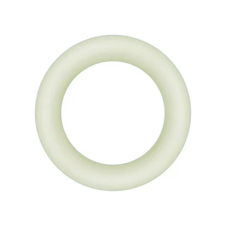 Firefly Halo Cock Ring