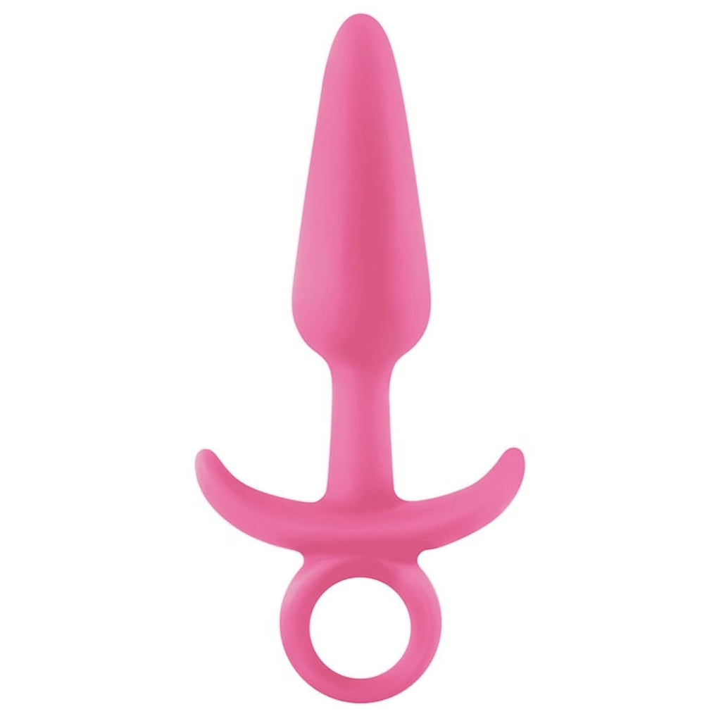 Prince Petite Plug