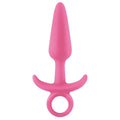 Prince Petite Plug