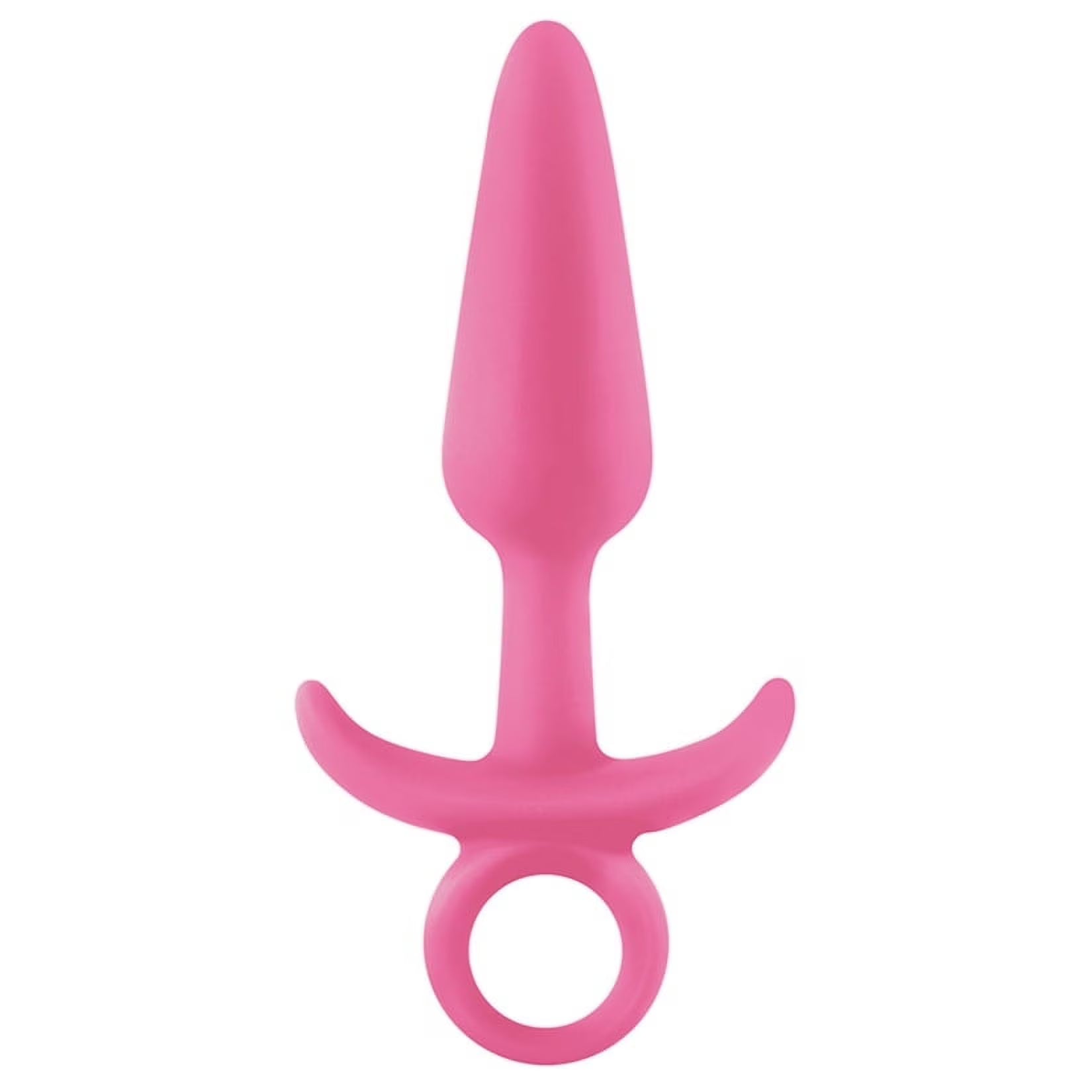 Prince Petite Plug
