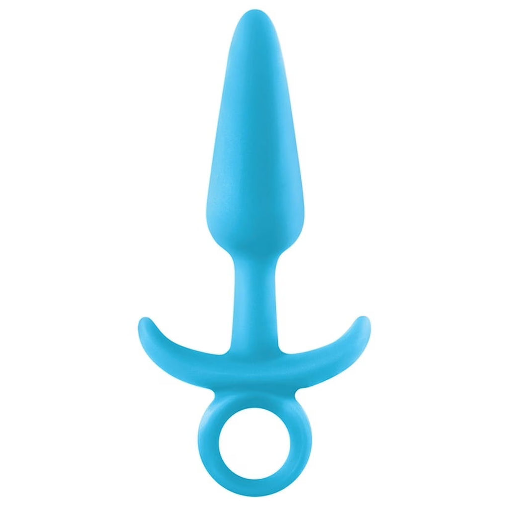 Prince Petite Plug