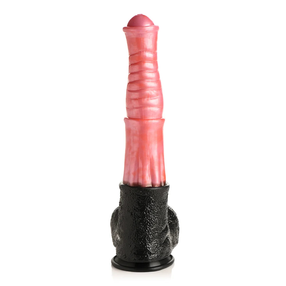Giant Centaur XL Dildo
