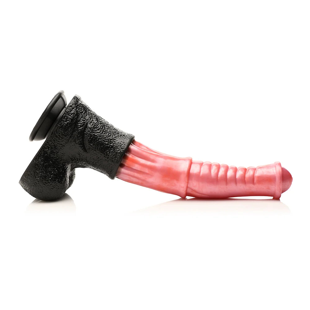 Giant Centaur XL Dildo
