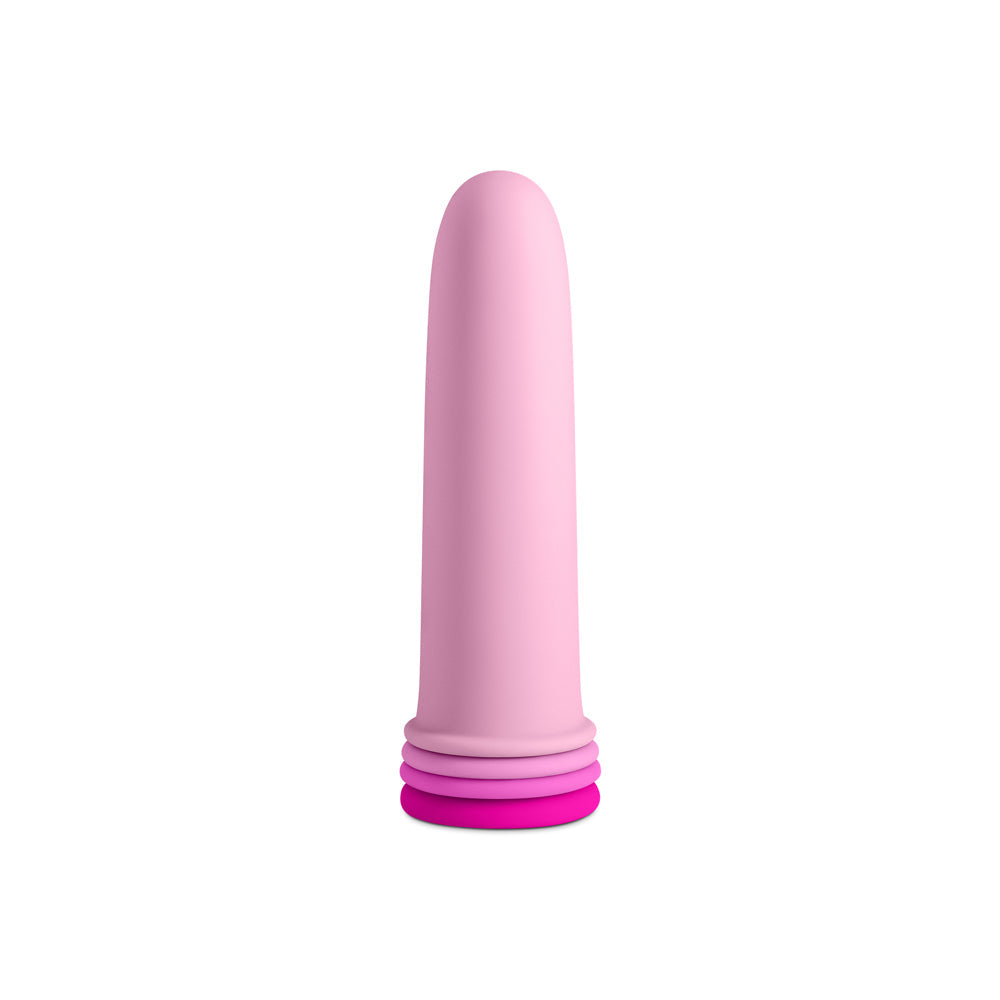 Gliders Vaginal Dilators