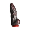 King Kong Dildo