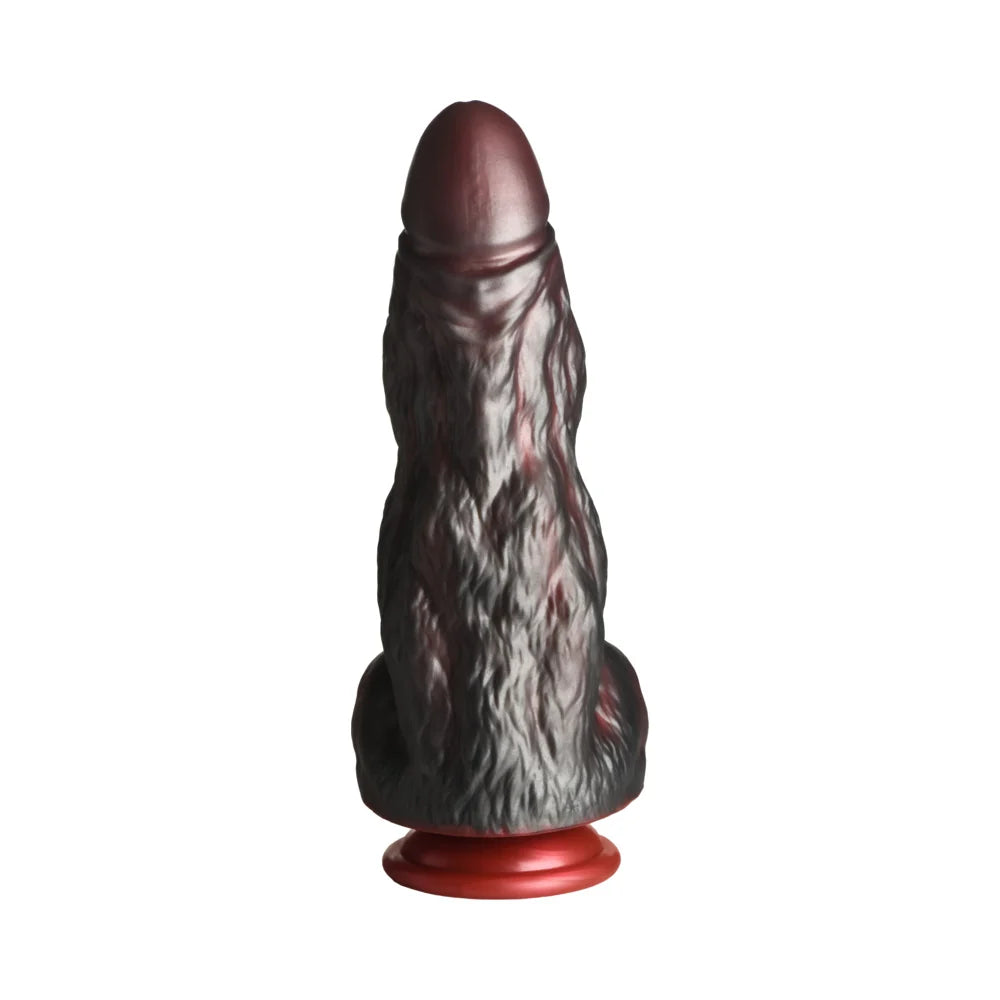 King Kong Dildo