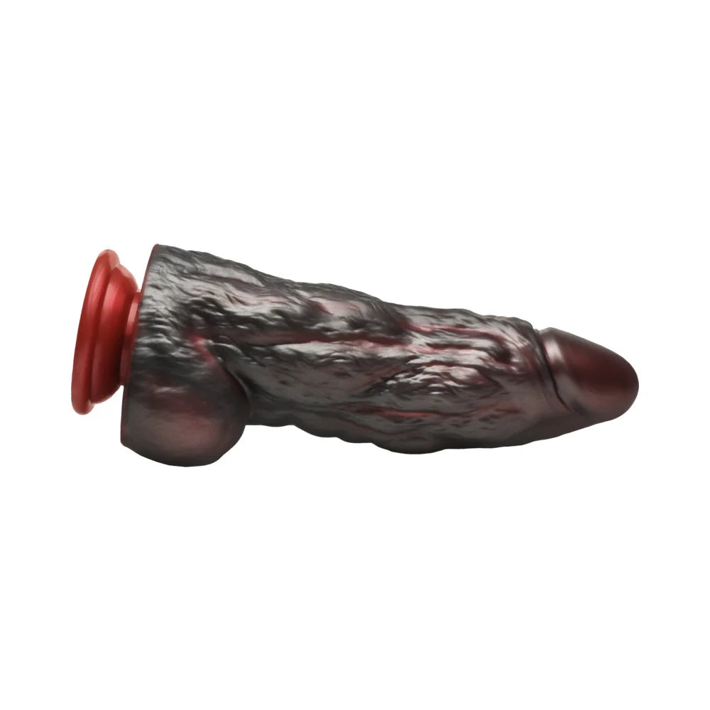 King Kong Dildo