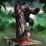 King Kong Dildo