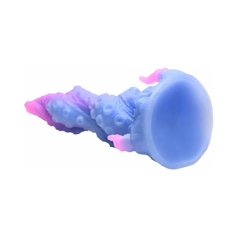 Krakenar Tentacle Dildo